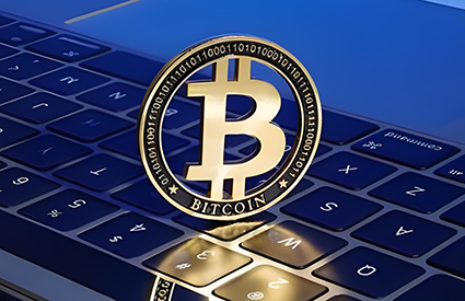 ouyi共生交易界面